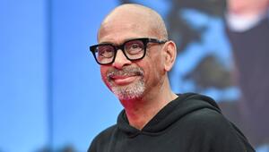 Pierre Sanoussi-Bliss 