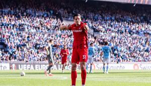 Celta Vigo - SC Freiburg