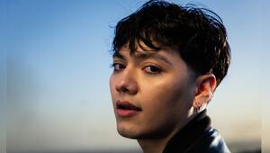 JJ will den ESC in Wien "in vollen Zügen geniessen".
