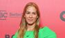 Franka Potente
