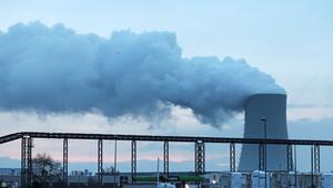 Industrie
