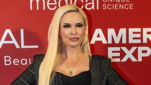 Daniela Katzenberger geht am 23. Oktober wieder auf Sendung.