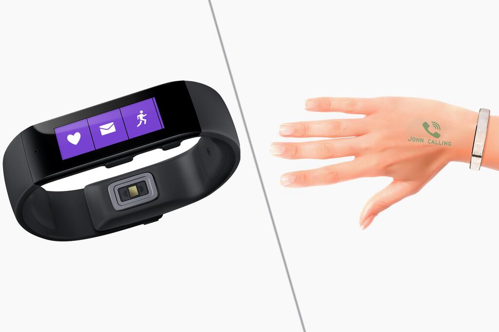 Apple Watch Die besten SmartwatchAlternativen zu Apples Uhr GMX.CH