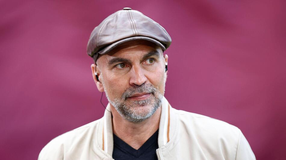 Markus Babbel