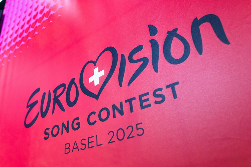 ESC 2025