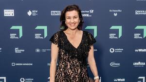 Dorothee Bär