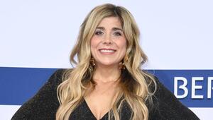 TV-Star Panagiota Petridou ist Mutter, aber keine Ehefrau, wie sie nun verraten hat.