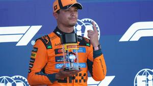 Vor dem Grossen Preis von Miami - Qualifying