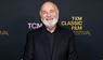 Rob Reiner