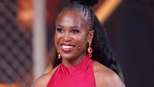Motsi Mabuse