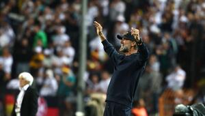 Jürgen Klopp