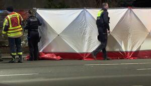 Gewalttat in Castrop-Rauxel