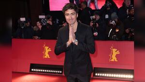 İlker Çatak ist der grosse Gewinner der 76. Berlinale.