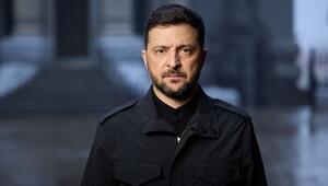 Wolodymyr Selenskyj