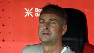 Kasper Hjulmand