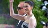 Anne Hathaway bei der diesjährigen Met Gala