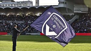 Girondins Bordeaux