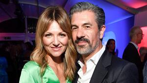 Ella Endlich und Marius Darschin sind mit Unterbrechung seit 2018 zusammen.