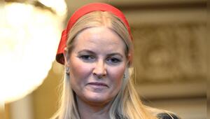 Ein weiterer Rückschlag für Mette-Marit: Ihr Bruder wird verklagt.