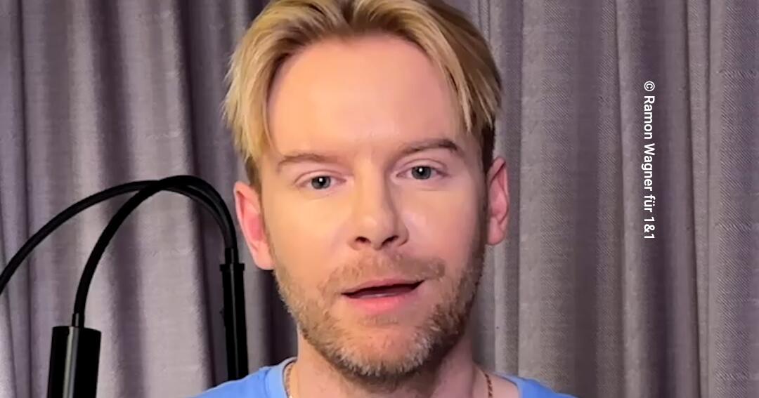 Regeländerung bei GNTM - Video | GMX.CH