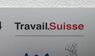 Travailsuisse 