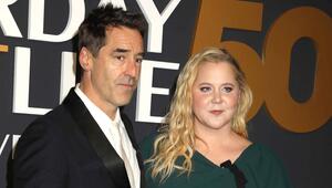 Amy Schumer und Chris Fischer gehen getrennte Wege.