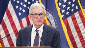 US-Notenbank tritt auf die Bremse