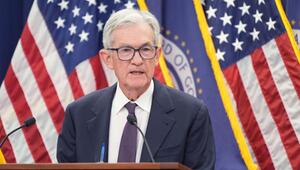 US-Notenbank tritt auf die Bremse