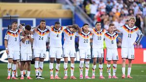 DFB-Team