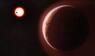 Atmosphäre bei Exo-Gesteinsplaneten in habitabler Zone