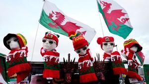 Wales