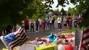 Nach tödlichem Angriff auf rechtskonservativen US-Aktivisten Kirk