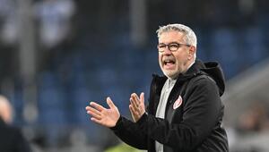 Lech Posen - FSV Mainz 05