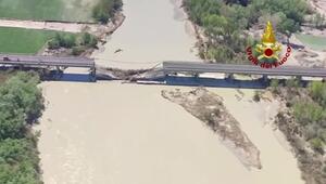 Italien: Schäden an Adria-Strecken sollen zügig behoben werden