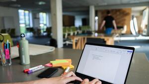 Coworking