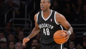 Jason Collins