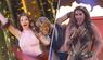 Bulgarien gewinnt den ESC, Deutschland landet hinten.