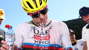 Tour de France