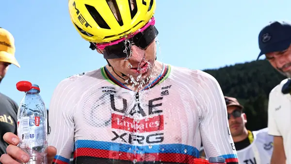 Tour de France