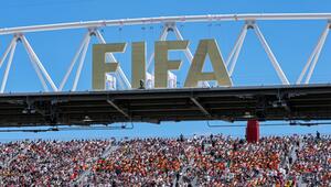 FIFA