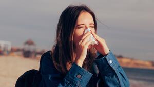 Krank im Urlaub: Was zuhause nur lästig ist, kann im Ausland teuer werden.