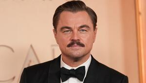 Ist der Moustache nun angesagt oder nicht?