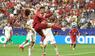 Für Cristiano Ronaldo und Portugal ist die WM 2026 beendet.