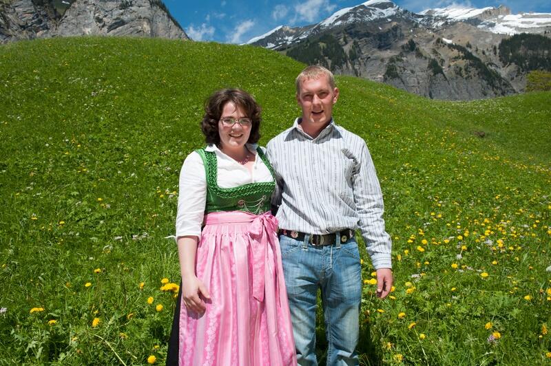 Schüchternen mann kennenlernen