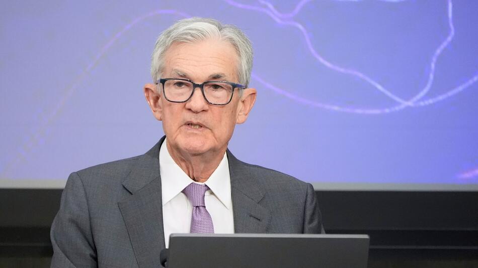 75-jährigen Bestehen der Internationalen Finanzabteilung