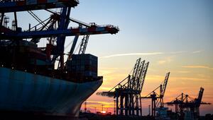 Hamburger Hafen
