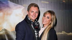 Annemarie Eilfeld möchte noch ein Kind mit ihrem Partner Tim bekommen.