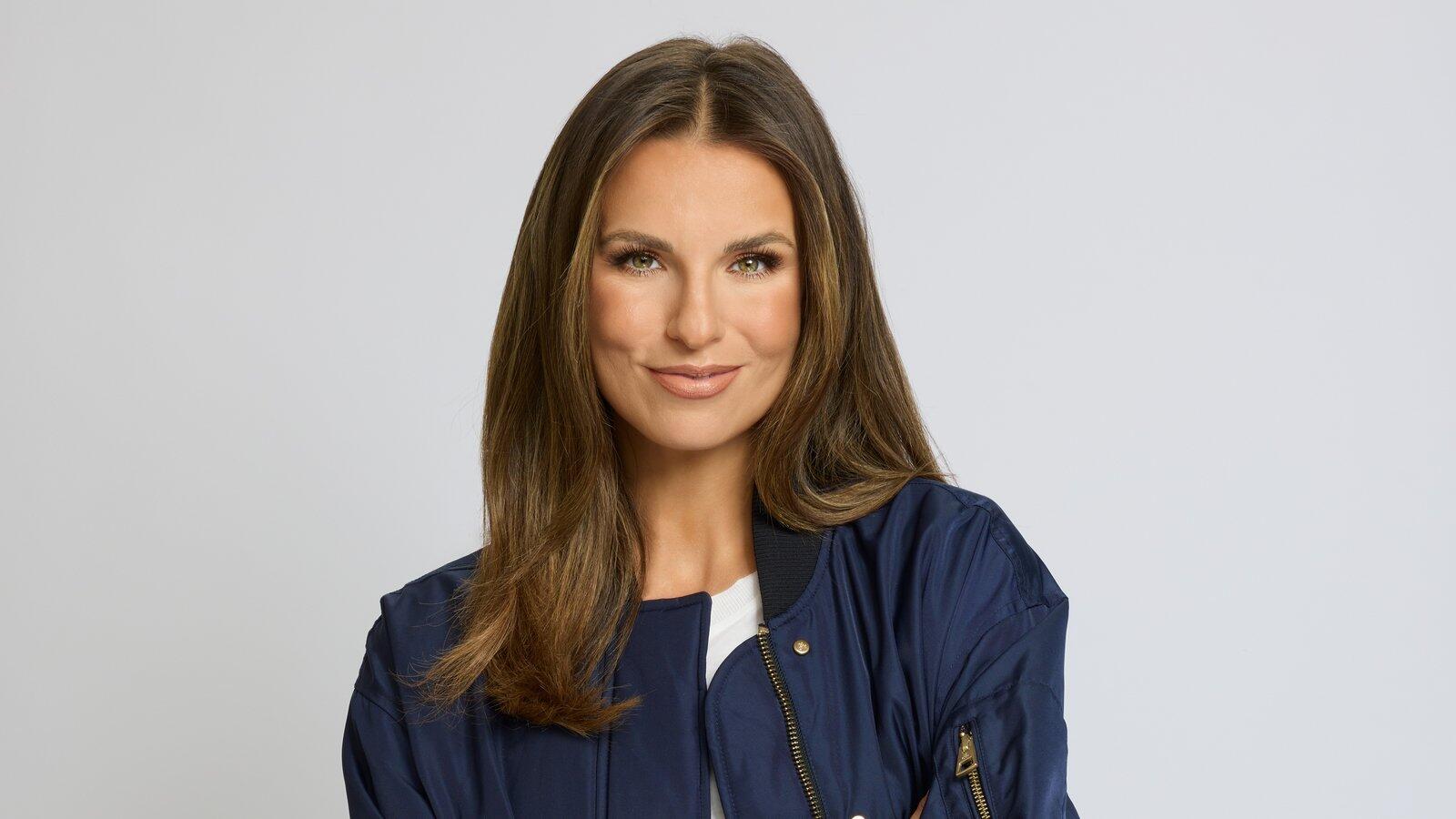 Mit Laura Wontorra Zweitliga Topspiel K nftig Bei RTL Und Sky GMX CH Mit Laura Wontorra Zweitliga Topspiel K nftig Bei RTL Und Sky GMX CH