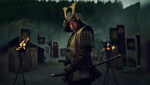 "Shōgun" heimste unfassbare 18 Emmys in einem Jahr ein.