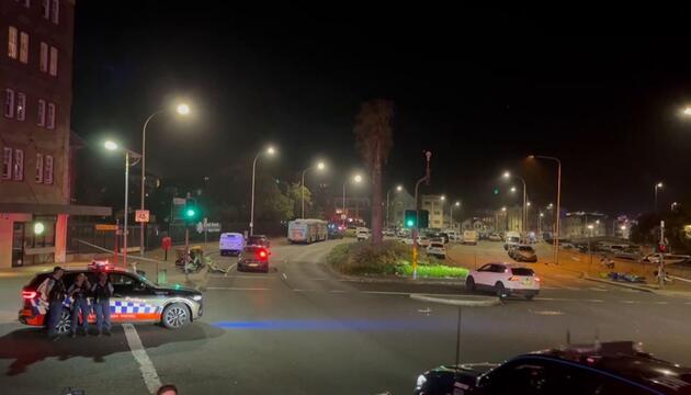 Ermittler: Tat von Sydney akribisch geplant